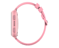 GARETT Kids Vibe AI 4G różowy 5904238487419 - 1456464 - zdjęcie 6